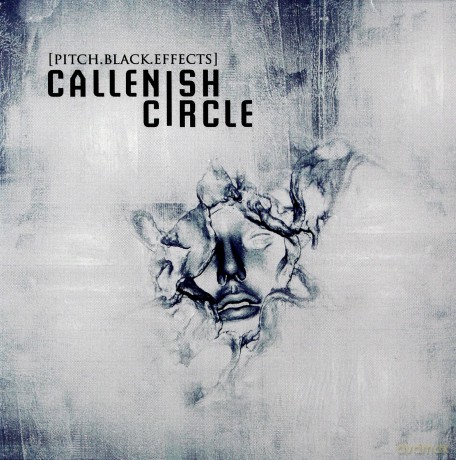 Callenish Circle: Pitch Black Effects [CD]