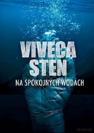 Na Spokojnych Wodach - Viveca Sten [KSIĄŻKA]