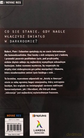 Wołając do Hille - Rafał Grysiak, Artur Matusz [KSIĄŻKA]