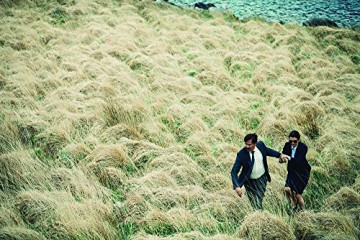 The Lobster [Blu-Ray]
