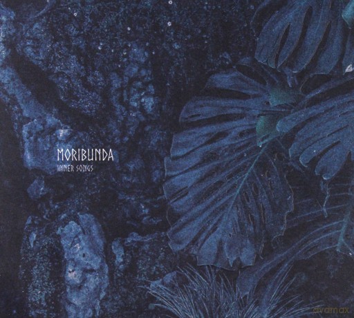 Moribunda: Inner Songs [CD]