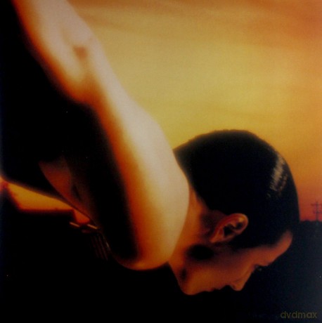 Porcupine Tree: On The Sunday Of Life [2xWinyl]