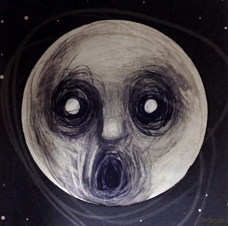Steven Wilson: The Raven That Refused To Sing And Other Stories [2xWinyl]