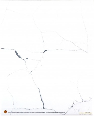 Westworld: Sezon 2 [Blu-Ray 4K]+[Blu-Ray]