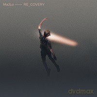 MaJLo: Re_Covery [CD]