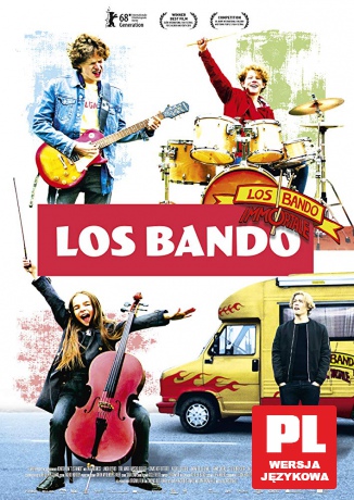 Mamy talent! [DVD]
