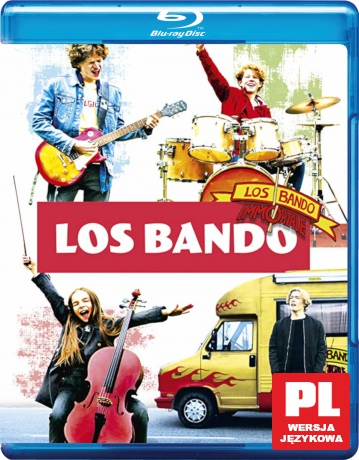 Mamy talent! [Blu-Ray]