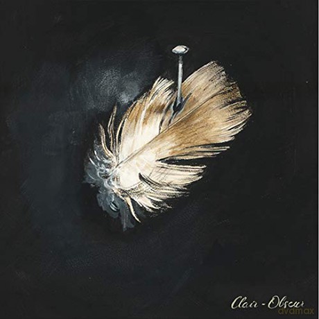 It Come From Beneath: Clair Obscur (digipack) [CD]