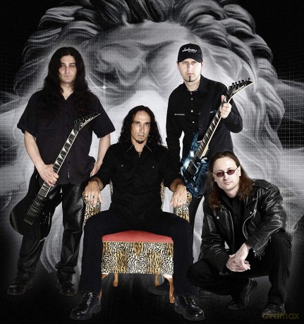 Black Majesty: The 10 Years Royal Collection [2CD]
