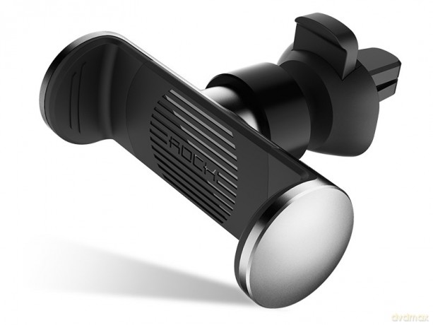Uchwyt Samochodowy VENT PRO (Rock)
