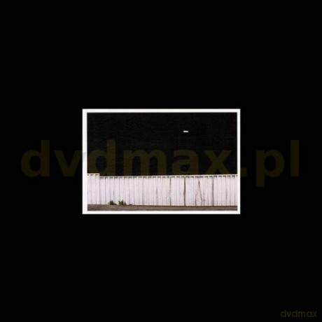 Ceremony: Still Nothing Moves You [CD]