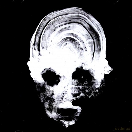 Daughters: You Won't Get What You Want [CD]