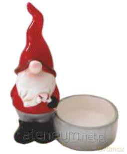 Świecznik na tealight