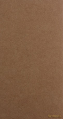 Wkład kalendarzowy - Podróżnik notes kratka