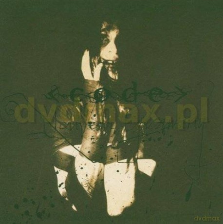 Code: Nouveau Gloaming [CD]
