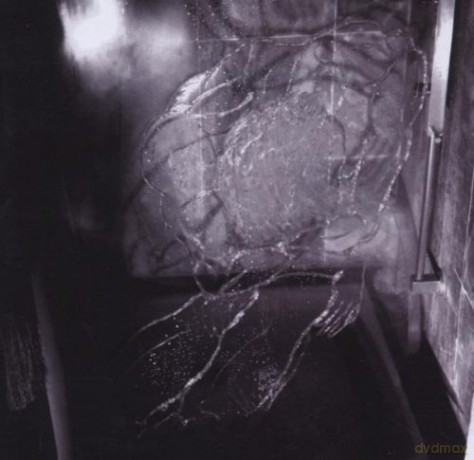 Comity: As Everything Is A Tragedy [CD]