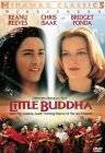 Mały Budda [DVD]