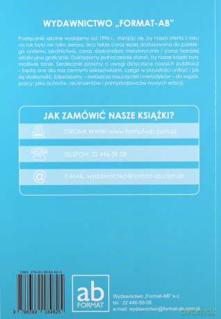 Żywienie i usługi gastronomiczne cz. X - Joanna Ozdarska [KSIĄŻKA]