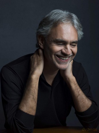 Andrea Bocelli: Si [2xWinyl]