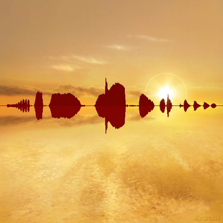Kate Bush: Vinyl Box 3 [6xWinyl]