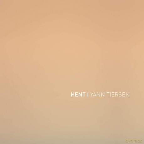 Yann Tiersen: Hent I [Winyl]