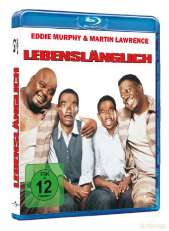 Życie [Blu-Ray]