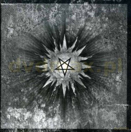 Corpus Christii: Rising [CD]