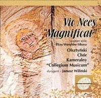 Enjoy France [3CD]