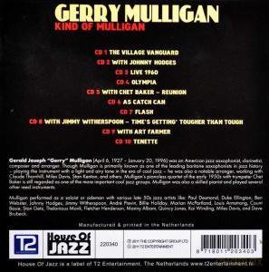 Classical Masterworks [12CD]