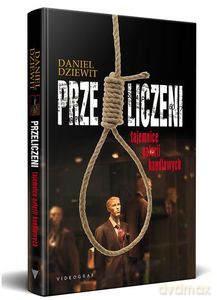 Przeliczeni. Tajemnice galerii handlowych - Daniel Dziewit [KSIĄŻKA]