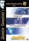 Chungking Express [DVD]