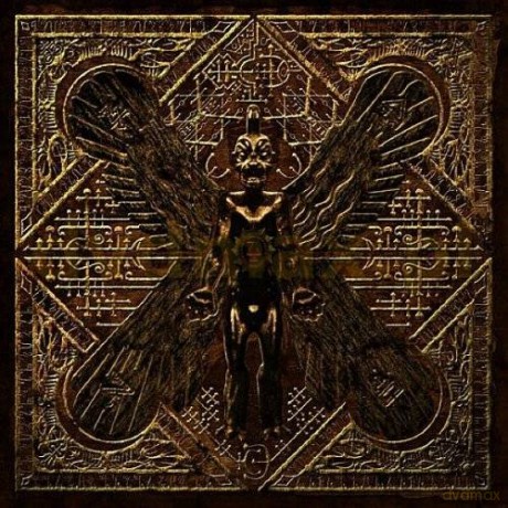 Cradle Of Filth: Live Bait For The Dead [2CD]