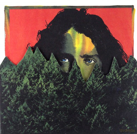 Chris Cornell: Chris Cornell (Limited) [4CD]