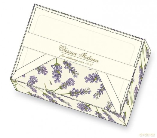 Papeteria Box BSC 413