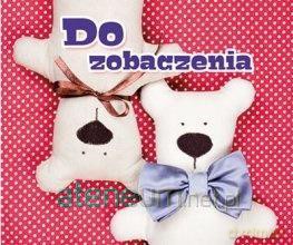 Perełka 290 - Do zobaczenia [KSIĄŻKA]