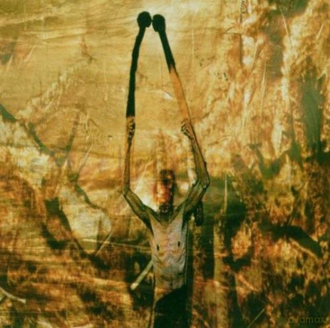 Crowpath: Son Of Sulphur [CD]