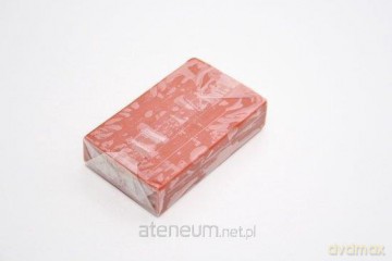 Plastolinka terakota 100 g