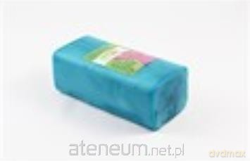 Plastolinka turkusowa 250 g