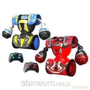 Robo Kombat zestaw treningowy