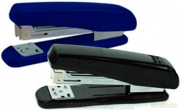 Zszywacz HD-45N czarny