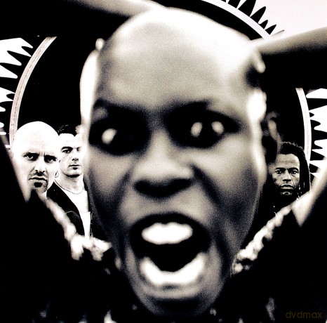 Skunk Anansie: Stoosh [Winyl]