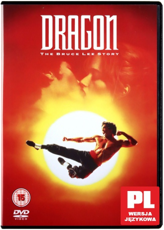 Gymkata Killer [DVD]