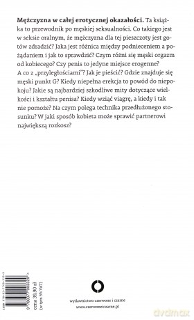On. Pytania intymne - Zbigniew Lew Starowicz [KSIĄŻKA]