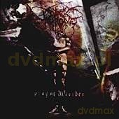 Darkthrone: Plaguewielder (digipack) [CD]
