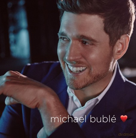 Michael Buble: Love [Winyl]