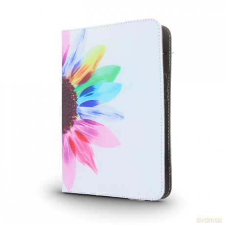Uniwersalne etui do tabletów 9-10" Sunflower