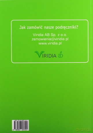 Architektura krajobrazu 7. Projektowanie [KSIĄŻKA]