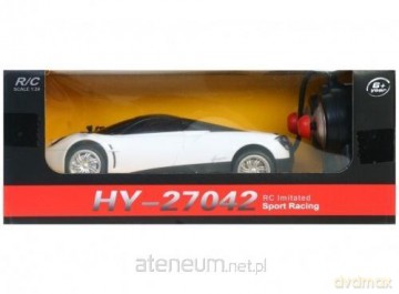 Auto zdalnie sterowane HY-27042
