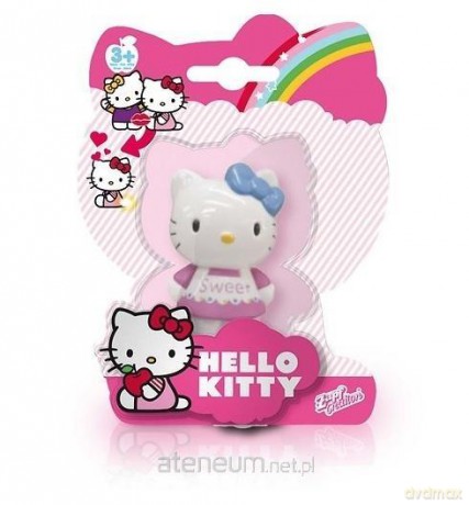 Chiqui Hello Kitty [FIGURKA]