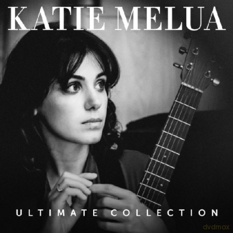Katie Melua: Ultimate Collection [2xWinyl]